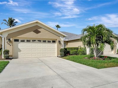 8244 Ibis Cove CIR #B222