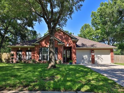 20541 Bentwood Oaks Dr