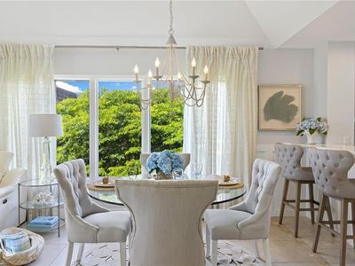 1538 Oyster Catcher PT #1538C