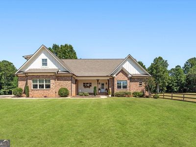 915 Pool Rd