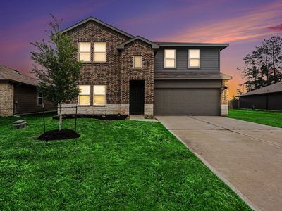 16918 Twisted Seagrass Ln