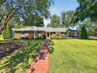 1930 Brandon Pkwy