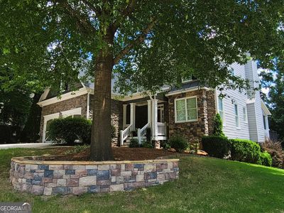 135 Baywood Ln