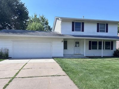 1772 Eldridge Ave W