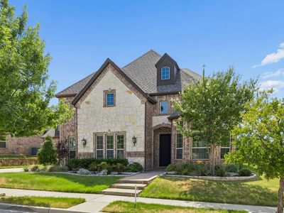 400 Winding Ridge Trl