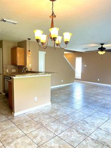 12110 Bowsman Dr