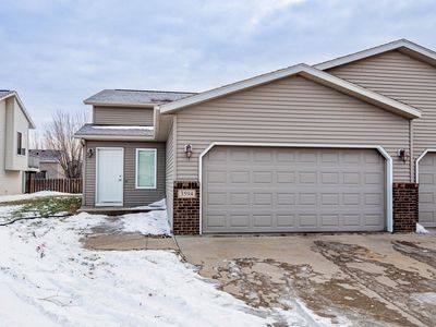 Property at 3594 Taylor St S, Fargo, ND