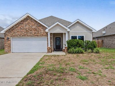 7360 Shearwater Way