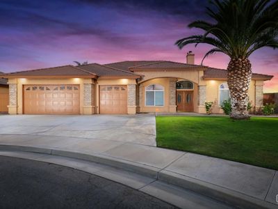 4619 Oceanrock Ave
