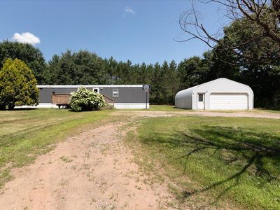 N3565 430th St