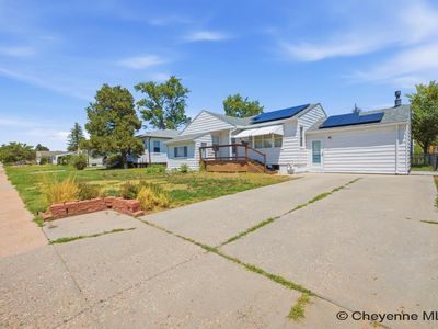 2960 Henderson Dr