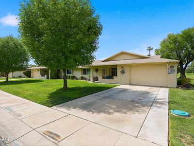 10102 W HIGHWOOD Lane