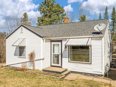 Property at 3 Merritt Dr, Virginia, MN