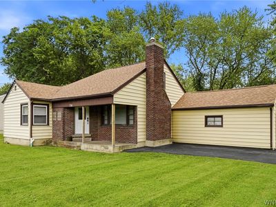 738 Upper Mountain Rd