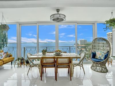 11111 Biscayne Blvd #1915