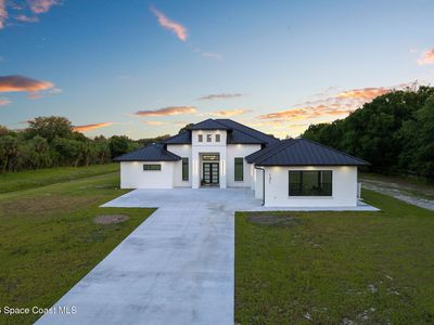 131 Cavalier St