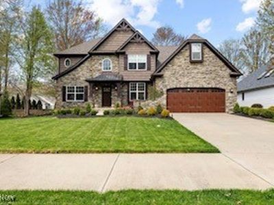 33620 Saint Francis Dr