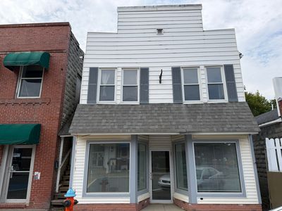 202 Penobscot Avenue