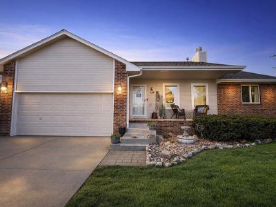 174 S Maple Dunes Ct