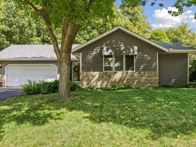 705 Schubert Dr