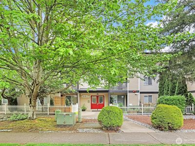 16517 Currie Road SE #B301
