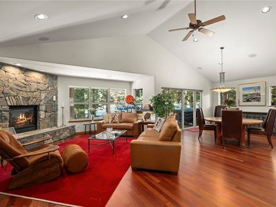 857 Lake Country Dr #14