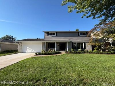 971 Canterbury Rd