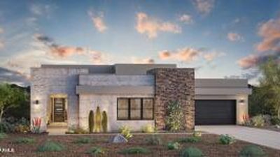 12613 E CHAMA Road #604