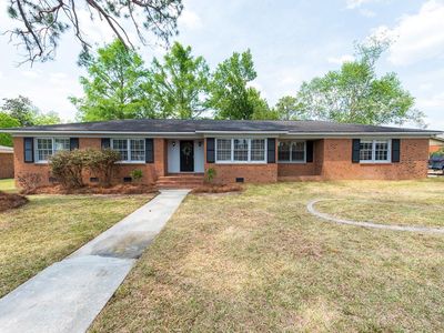 3878 Camellia Dr