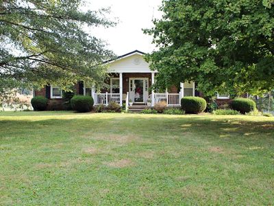 802 Haywood Cedar Grove Rd