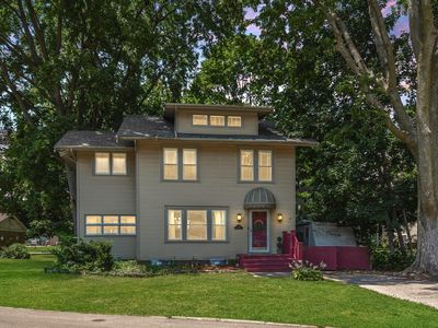 22 Payne Pl