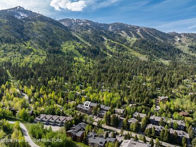 3675 W Michael Dr Unit 2