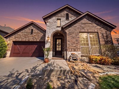 3703 Wagon Wheel Way