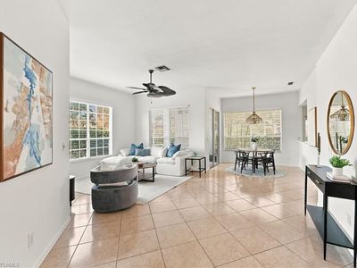 2653 Sailors WAY