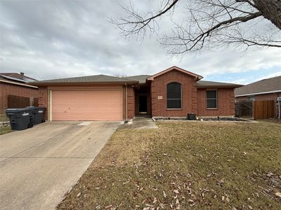 Property at 2504 Highridge Dr, McKinney, TX