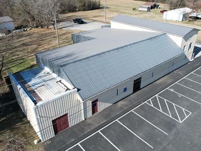 7535 Madisonville Rd