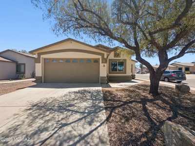 1387 W Calle Rio Lobo