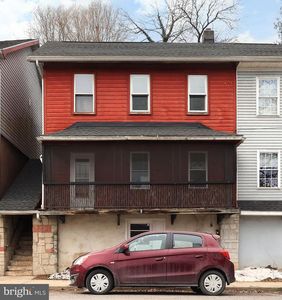 125 N Thomas St