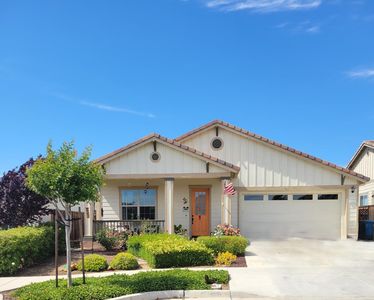 1400 Sawtooth Dr