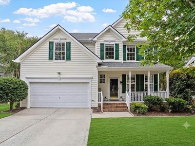 2004 Battlewood Rd