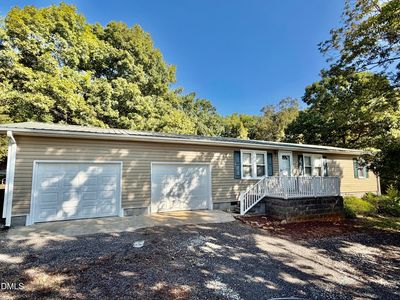 4301 Antioch Church Rd