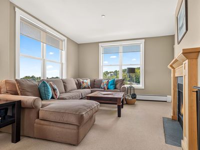 771 Stratton Mountain Access Road #472