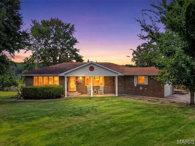 277 14524th Pike