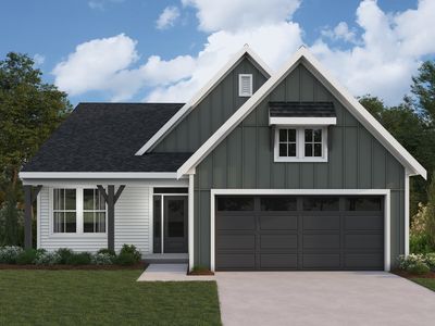 Wilmington Plan, Sunrock