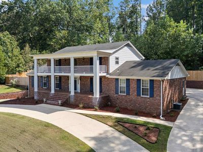 5559 Roberts Dr