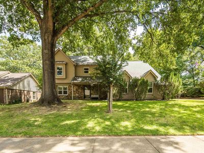 Property at 2088 Allenby Rd, Germantown, TN