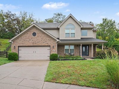 125 Fawn Dr