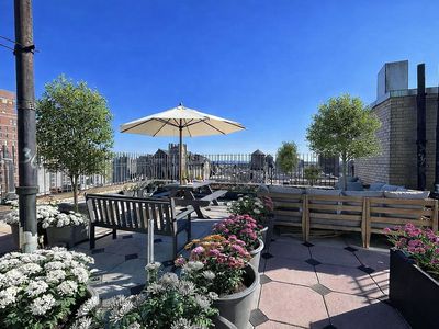 535 W 110th St APT 15-B