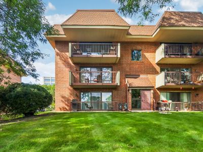Property at 101 E Janata Blvd APT 3B, Lombard, IL