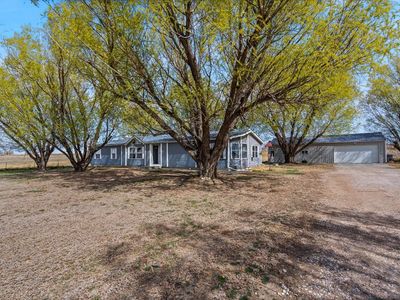 21132 County Road 47